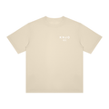 KNJO “ROOTS” Tee | JDM Automotive Streetwear